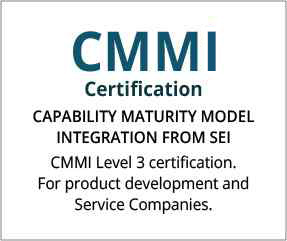 CMMI Certification Thailand