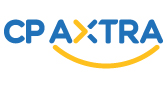 Partner 11 - Thailand