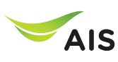 Partner 7 - Thailand