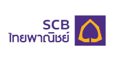 Partner 9 - Thailand